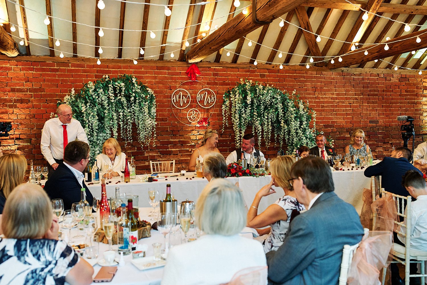  Jade and Stuart Wedding at Stanlake Park Wine Estate. at   on 07 October 2021. 