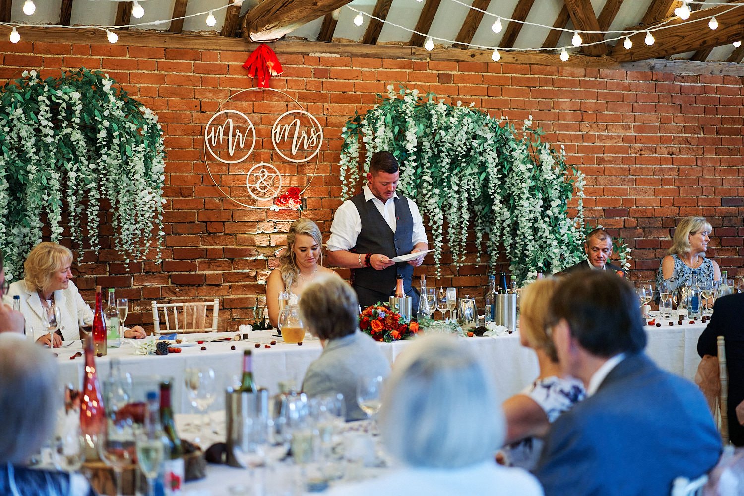  Jade and Stuart Wedding at Stanlake Park Wine Estate. at   on 07 October 2021. 