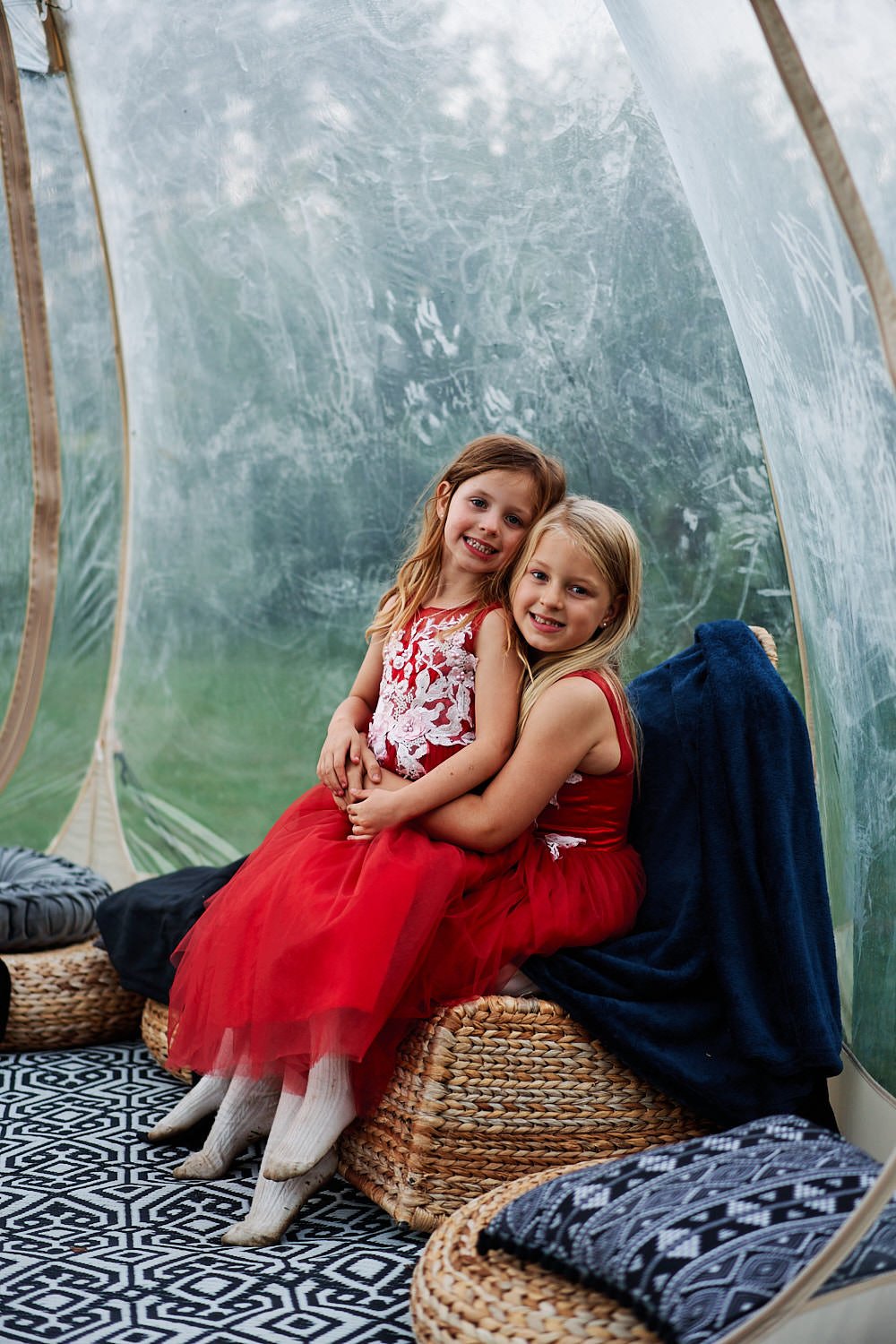  Jade and Stuart Wedding at Stanlake Park Wine Estate. at   on 07 October 2021. 