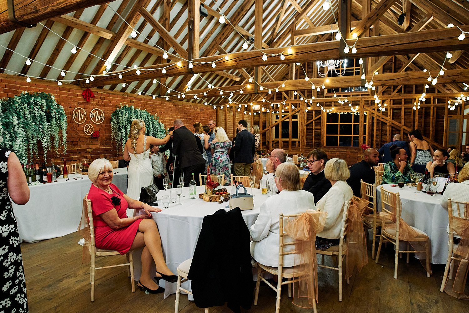  Jade and Stuart Wedding at Stanlake Park Wine Estate. at   on 07 October 2021. 