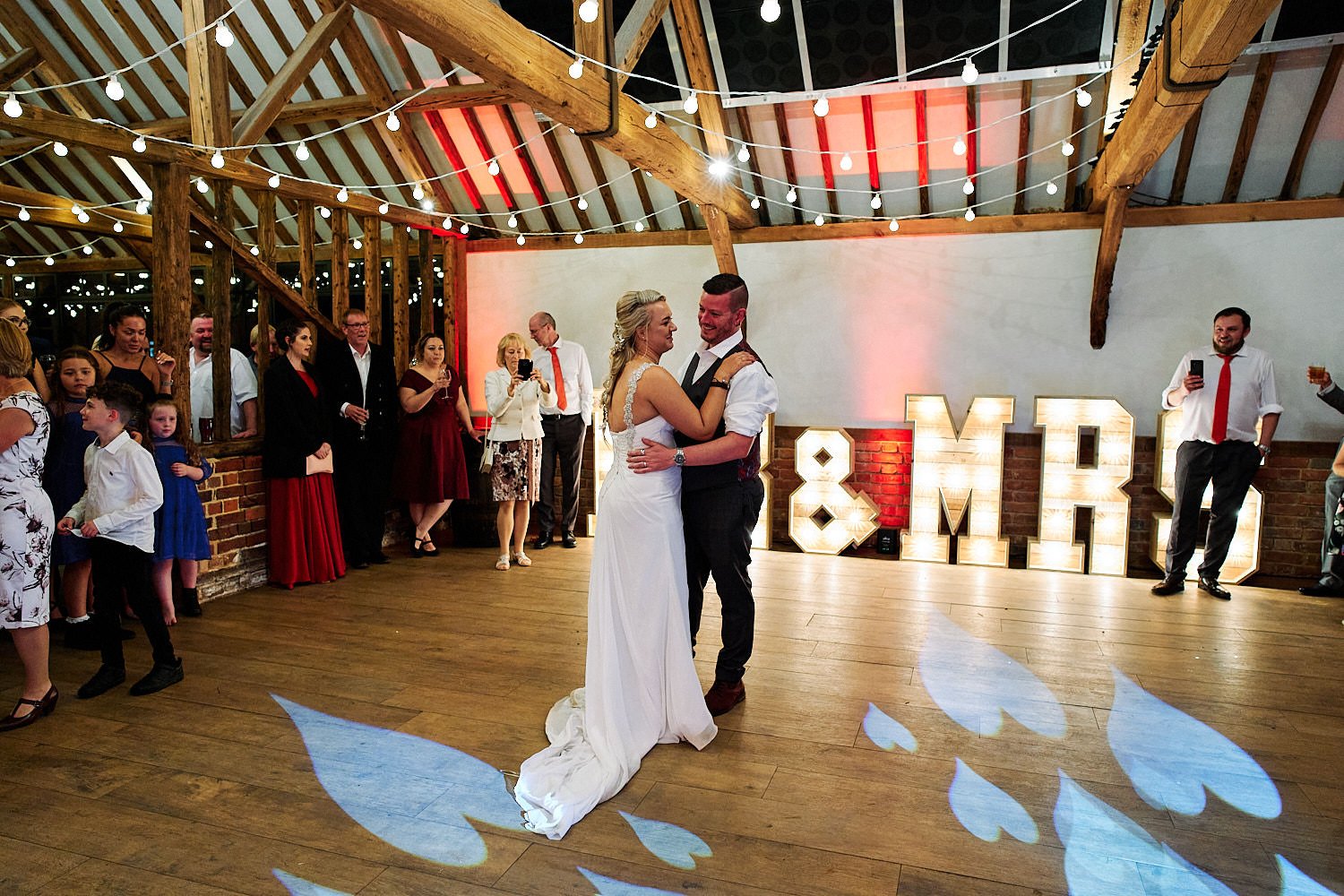  Jade and Stuart Wedding at Stanlake Park Wine Estate. at   on 07 October 2021. 