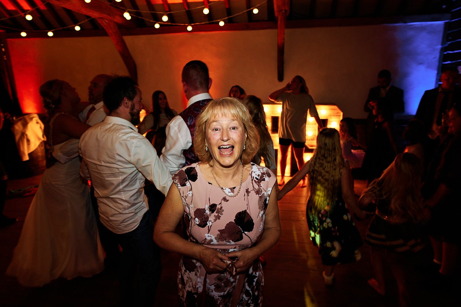  Jade and Stuart Wedding at Stanlake Park Wine Estate. at   on 07 October 2021. 