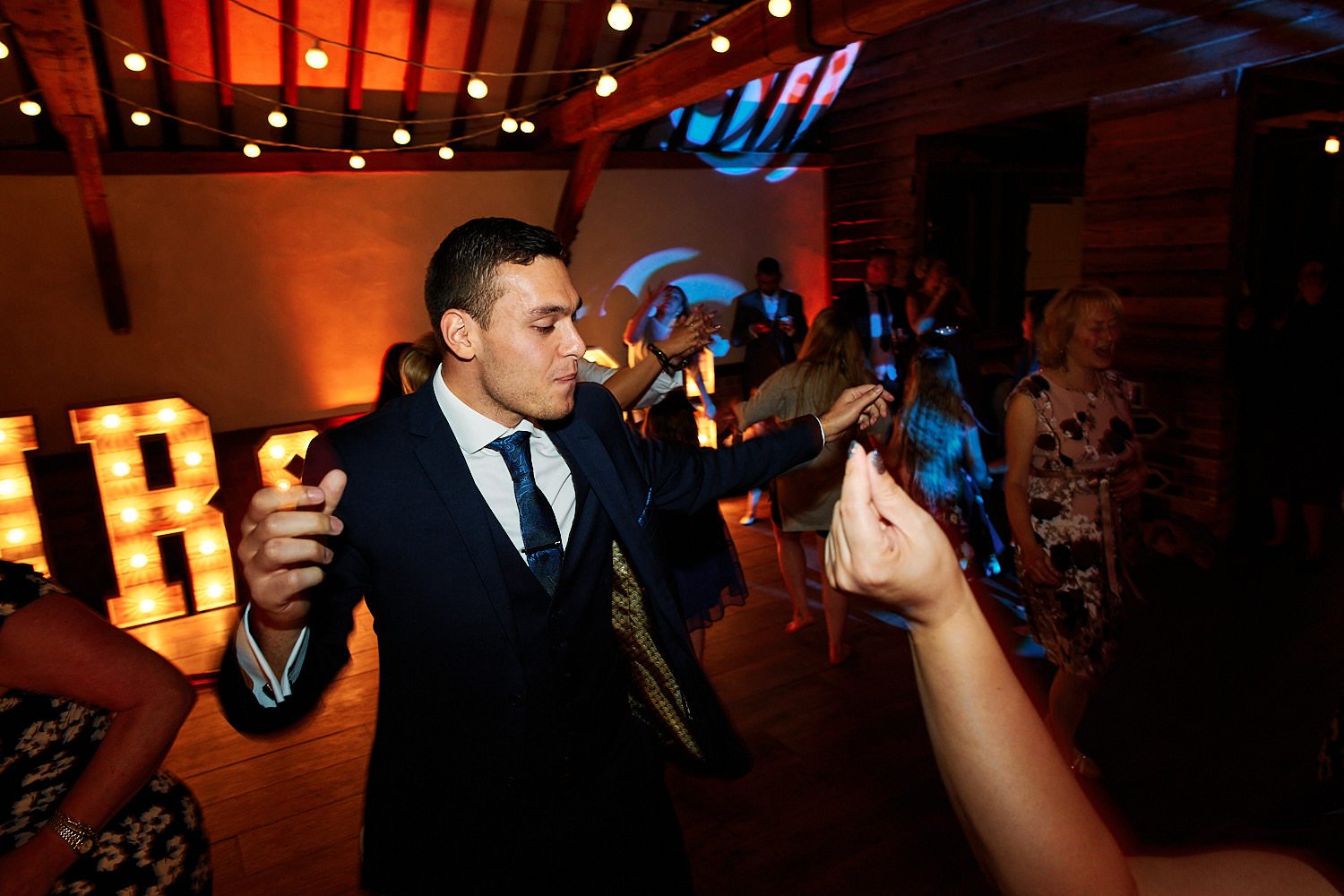  Jade and Stuart Wedding at Stanlake Park Wine Estate. at   on 07 October 2021. 