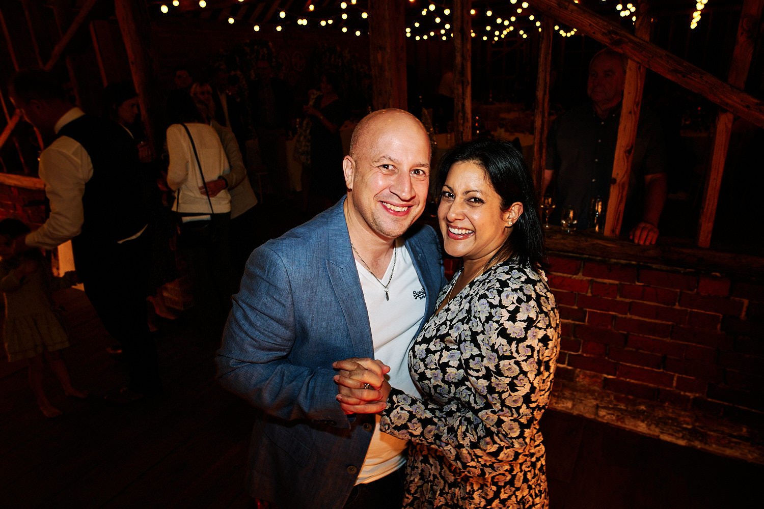  Jade and Stuart Wedding at Stanlake Park Wine Estate. at   on 07 October 2021. 