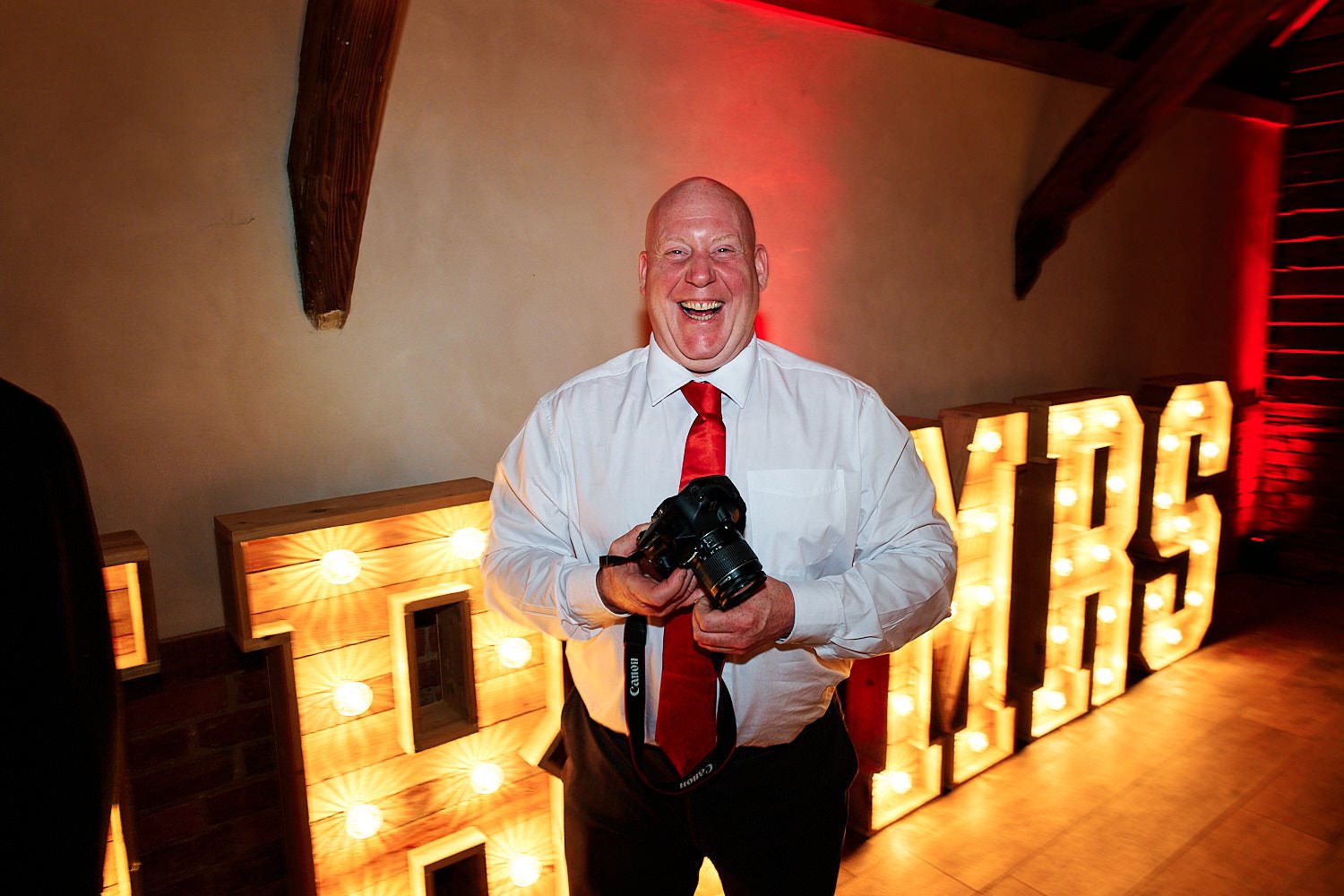  Jade and Stuart Wedding at Stanlake Park Wine Estate. at   on 07 October 2021. 