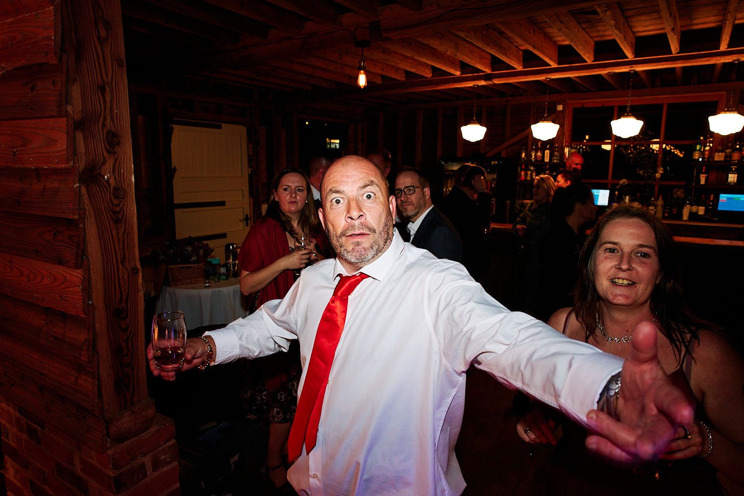  Jade and Stuart Wedding at Stanlake Park Wine Estate. at   on 07 October 2021. 