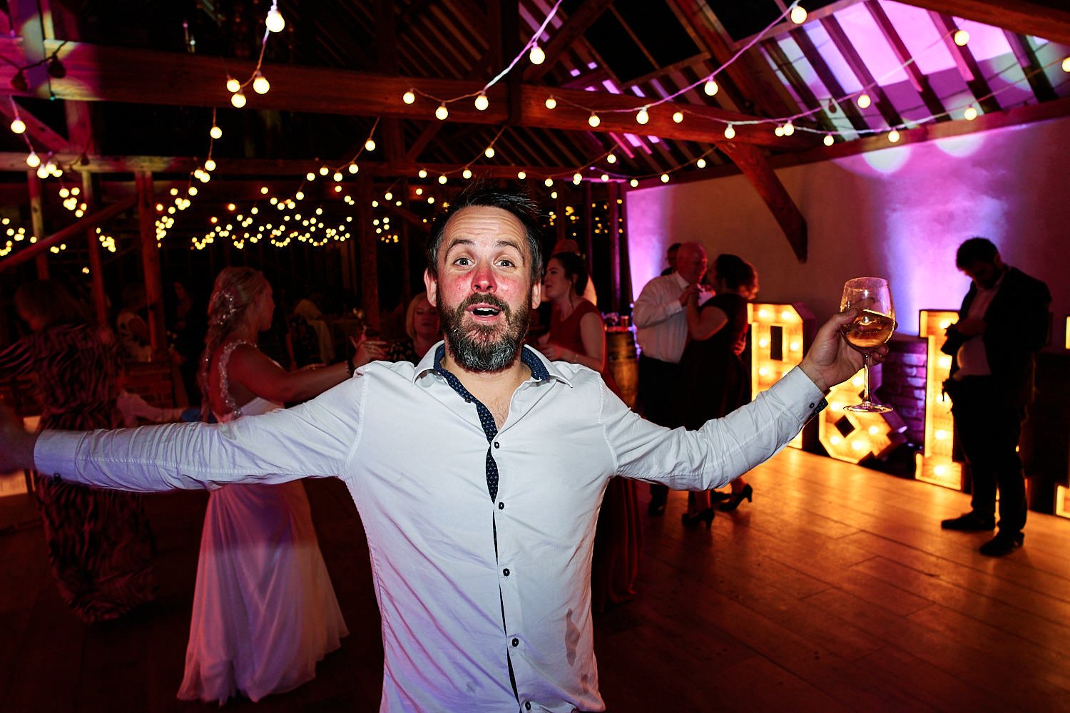  Jade and Stuart Wedding at Stanlake Park Wine Estate. at   on 07 October 2021. 