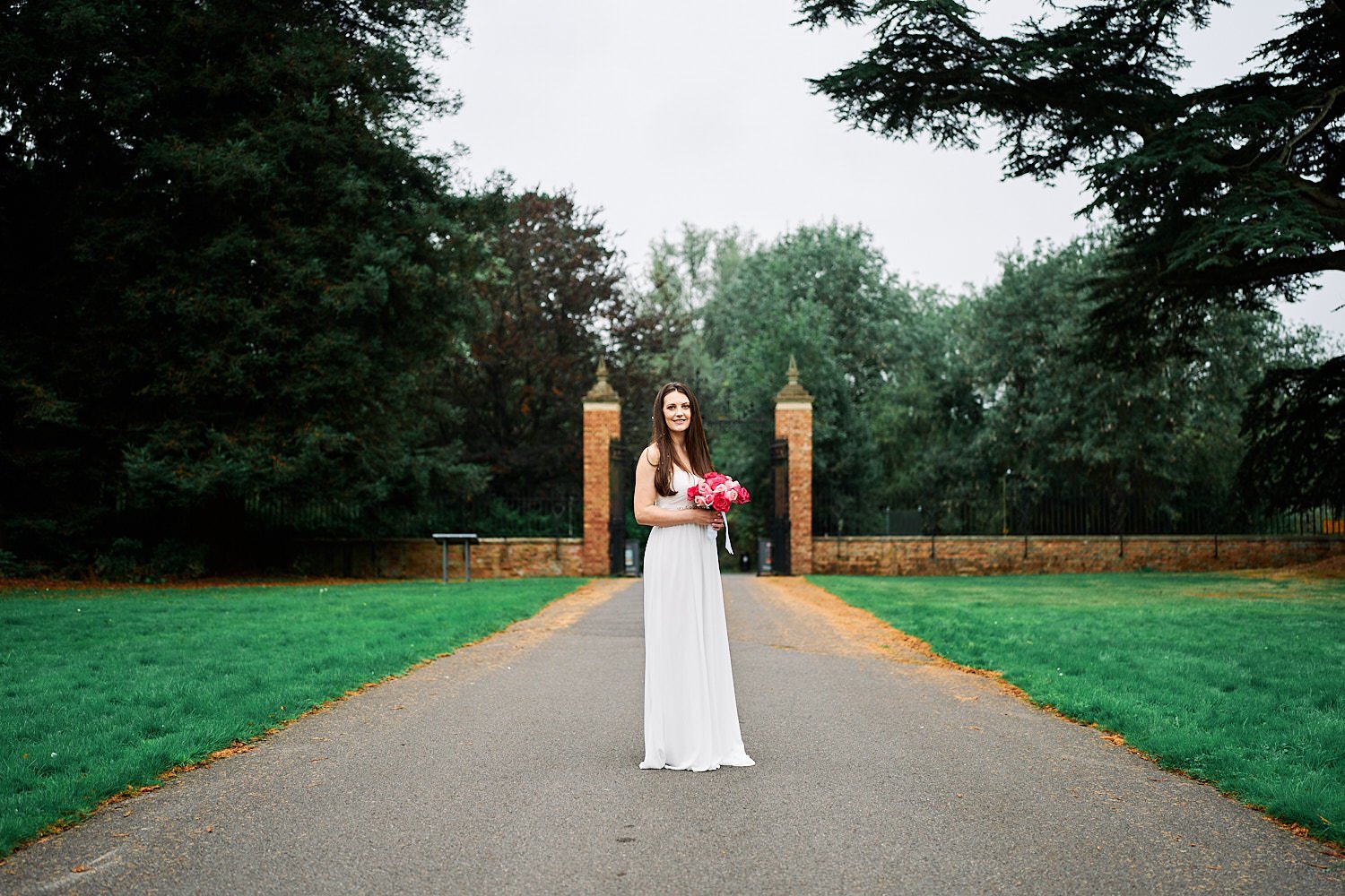  Jennifer Wedding at Shaw House at   on 08 October 2021. 