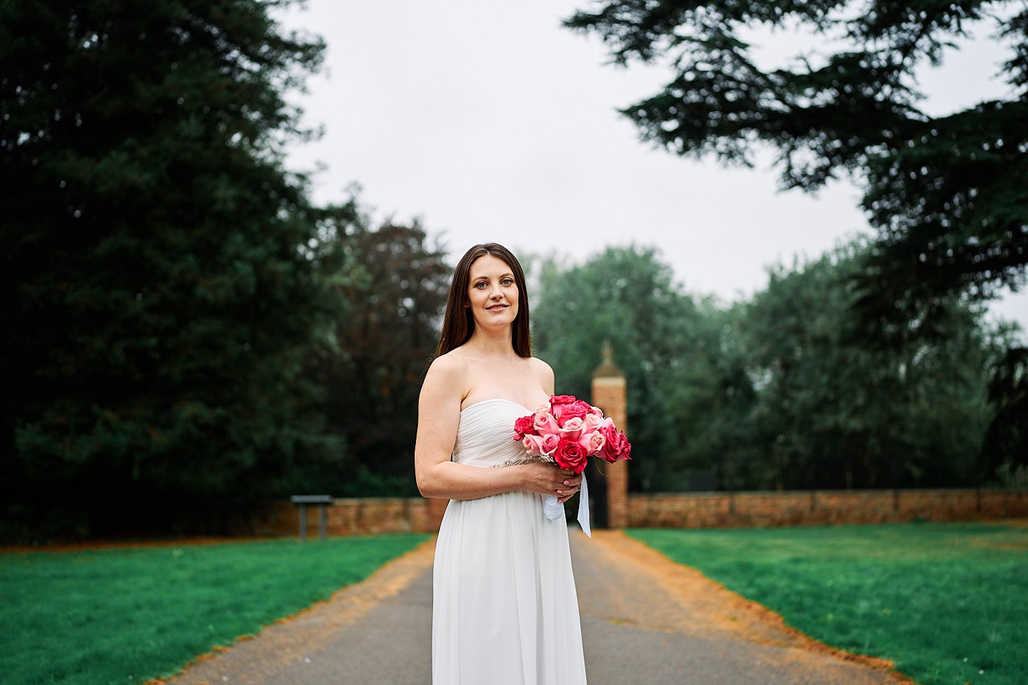  Jennifer Wedding at Shaw House at   on 08 October 2021. 