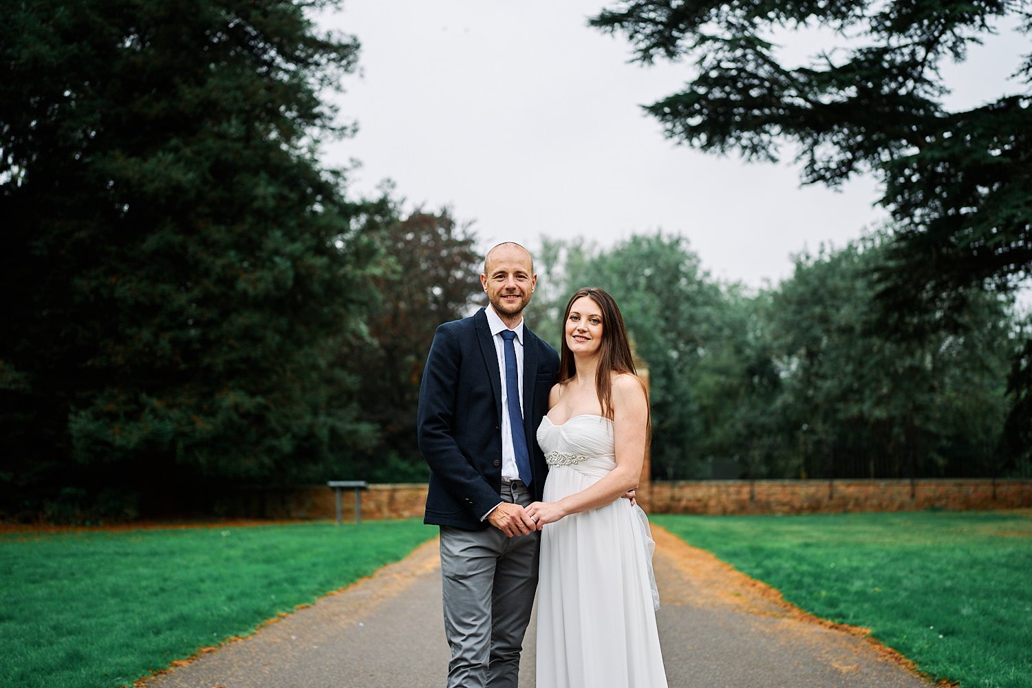  Jennifer Wedding at Shaw House at   on 08 October 2021. 