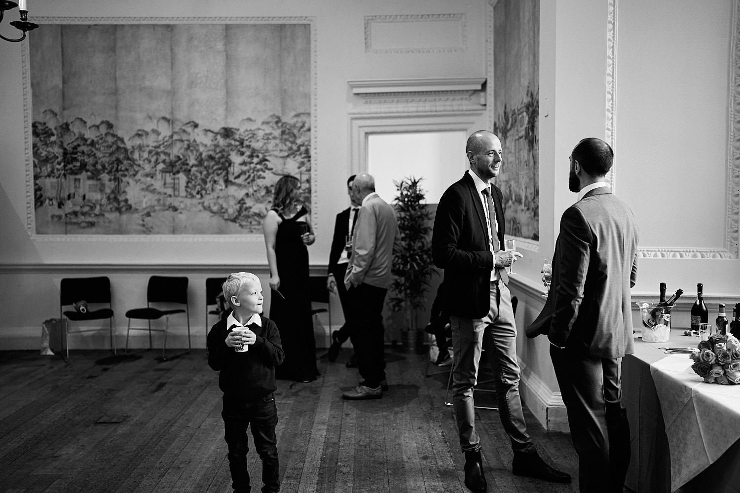  Jennifer Wedding at Shaw House at   on 08 October 2021. 