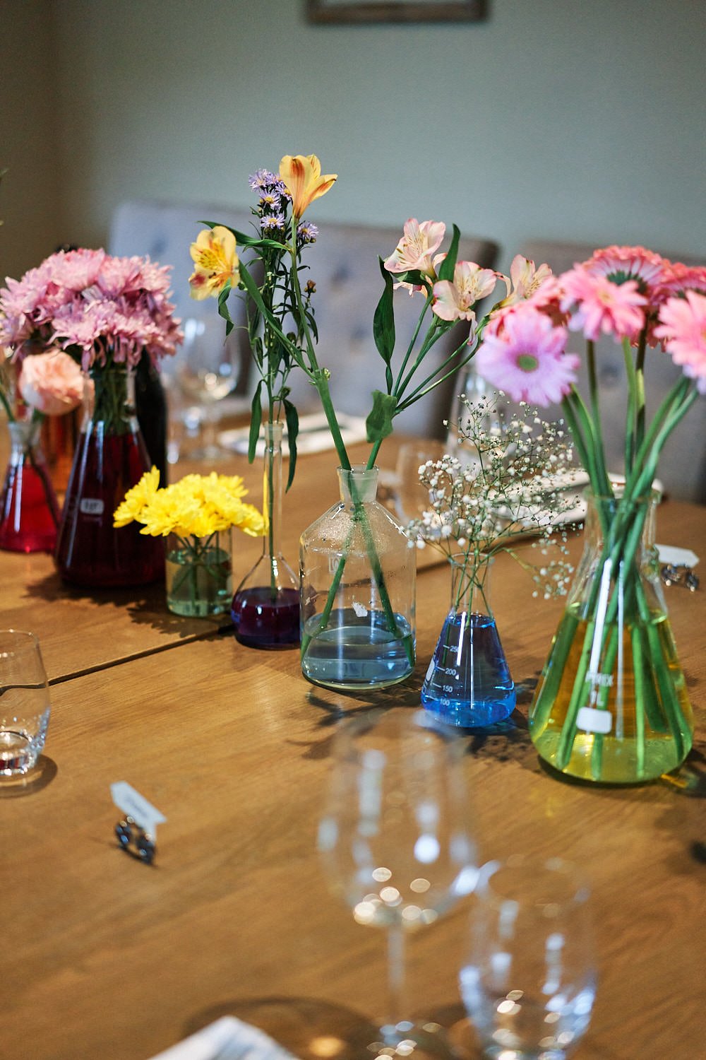  Jennifer Wedding at Shaw House at   on 08 October 2021. 