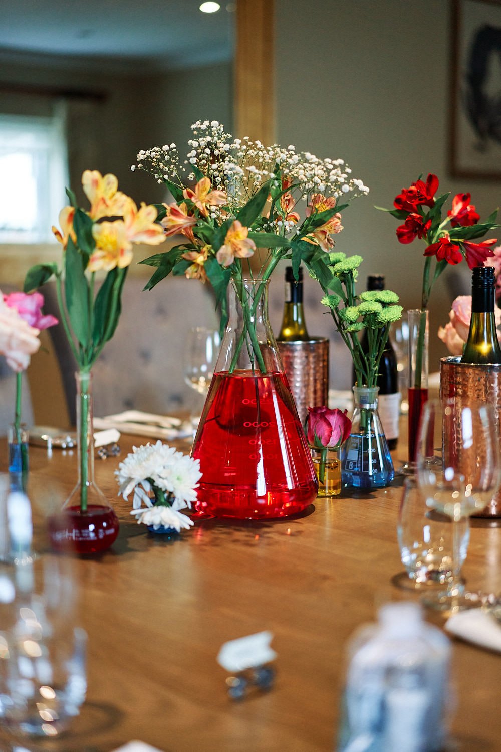  Jennifer Wedding at Shaw House at   on 08 October 2021. 