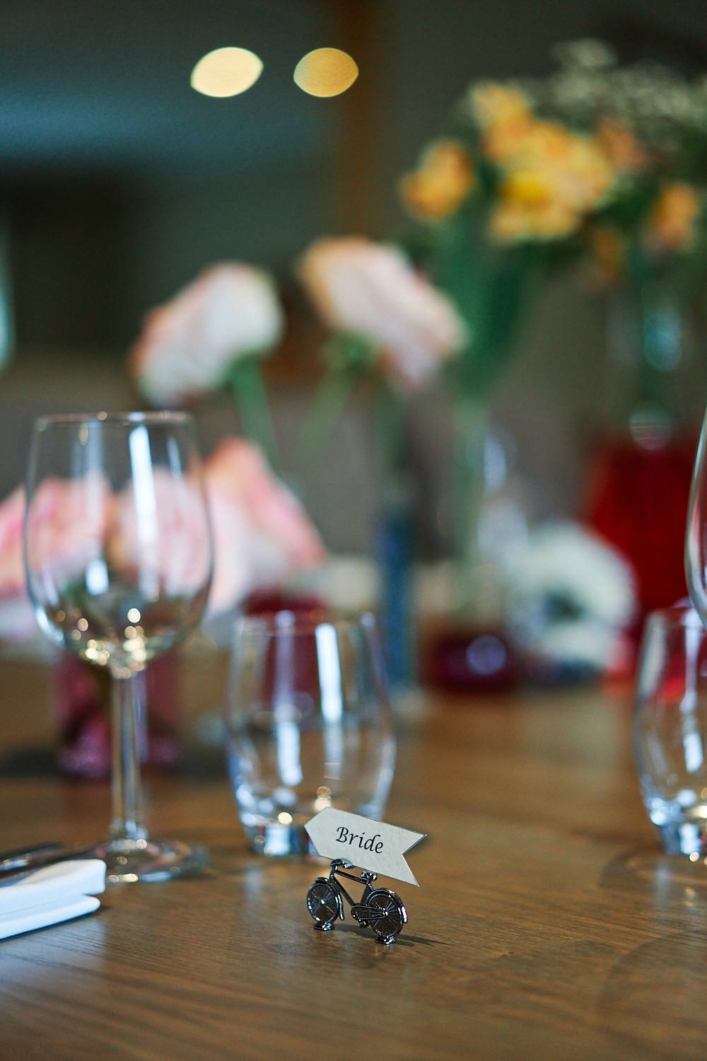  Jennifer Wedding at Shaw House at   on 08 October 2021. 