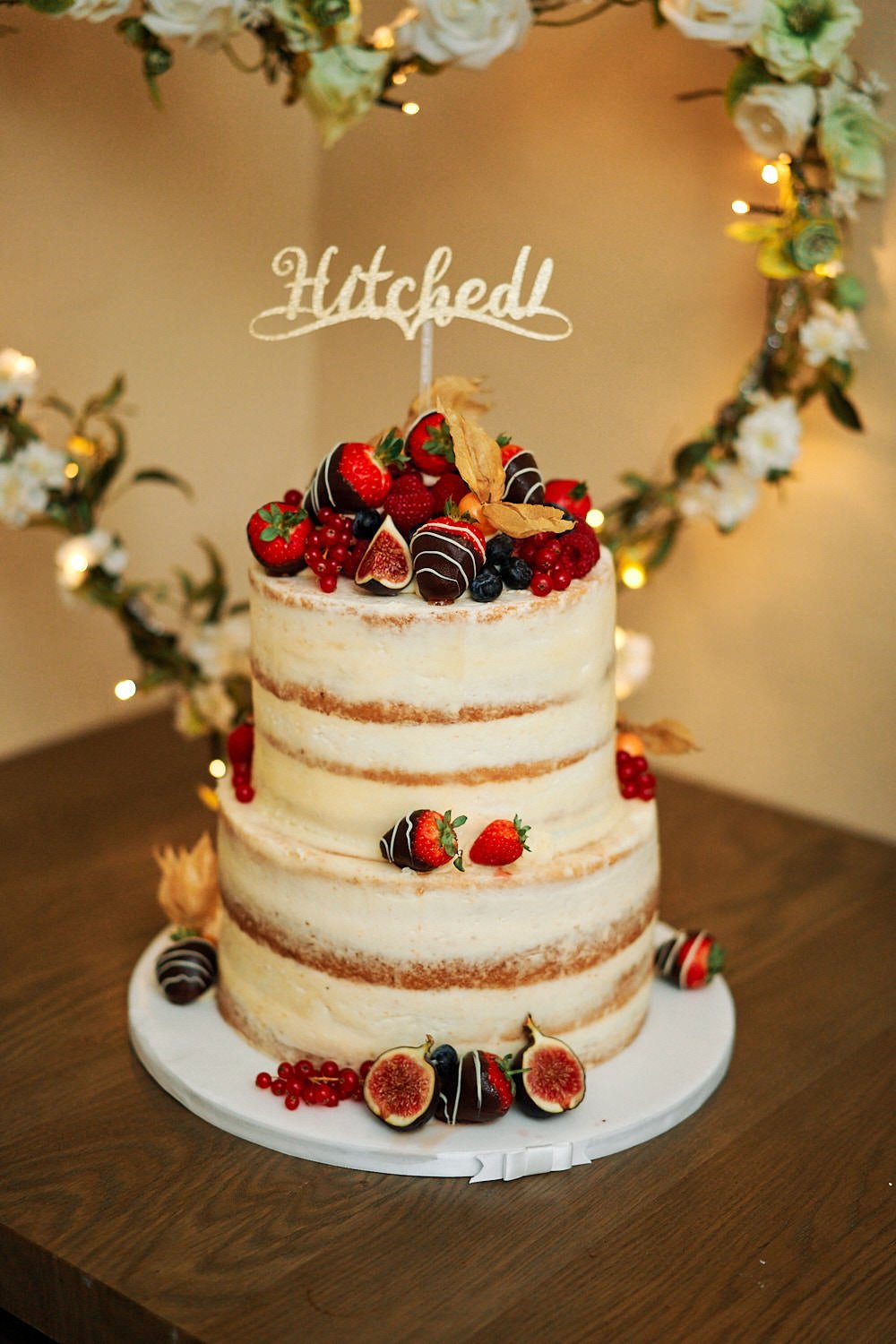  Jennifer Wedding at Shaw House at   on 08 October 2021. 