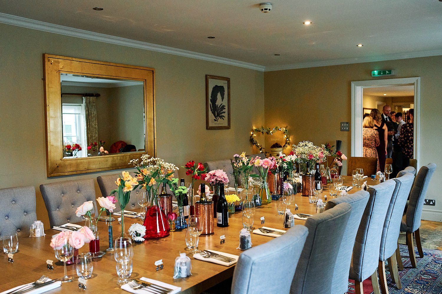  Jennifer Wedding at Shaw House at   on 08 October 2021. 