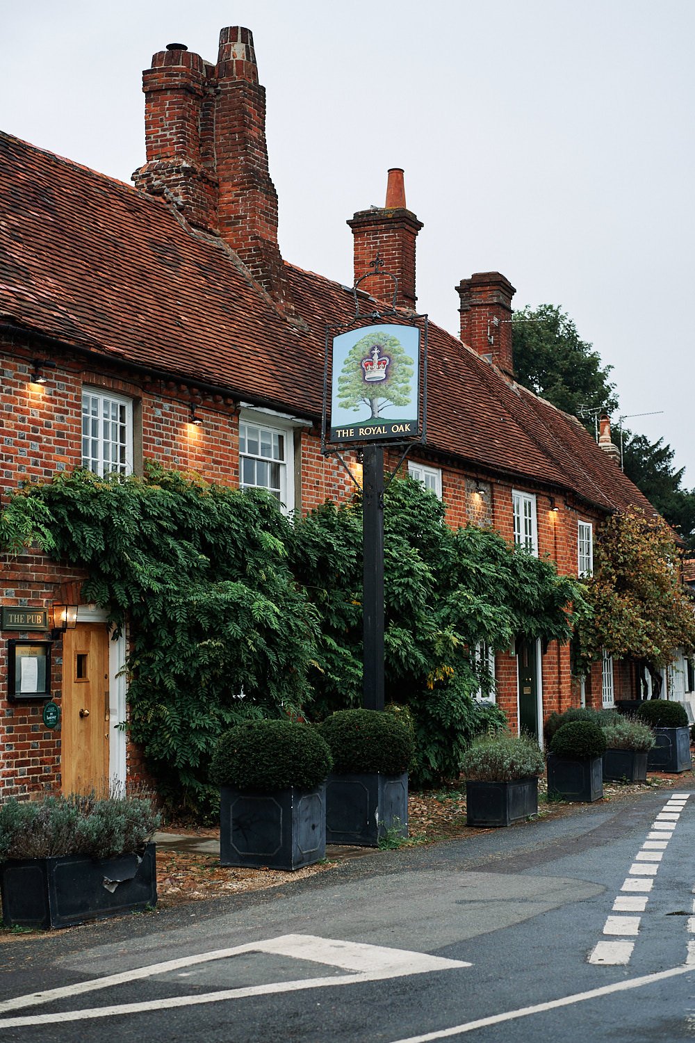  Jennifer Wedding at Shaw House at   on 08 October 2021. 