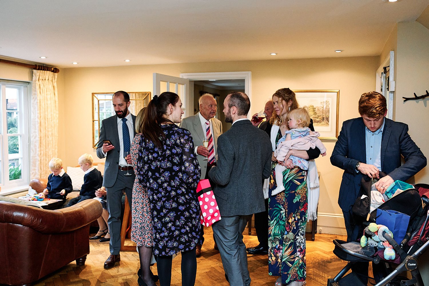  Jennifer Wedding at Shaw House at   on 08 October 2021. 