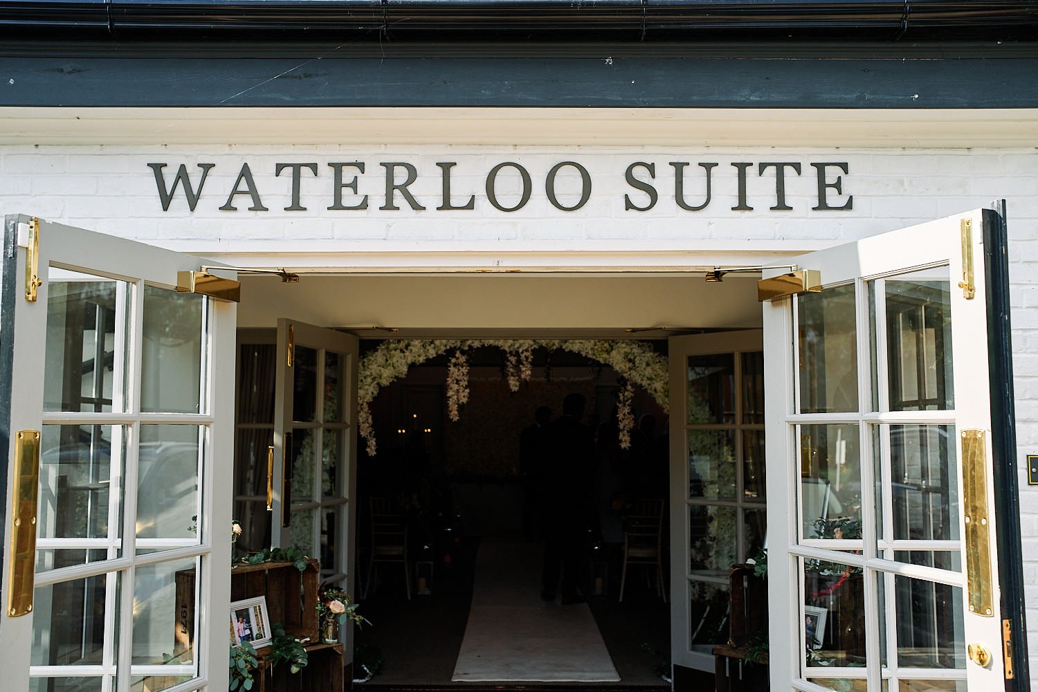  SSSN Girls Football at Arbour Park 