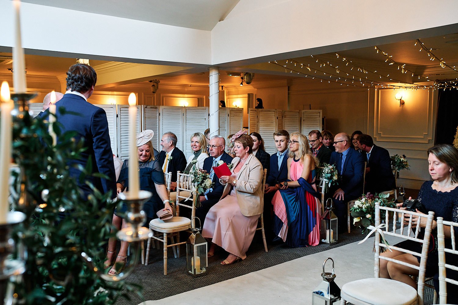  SSSN Girls Football at Arbour Park 