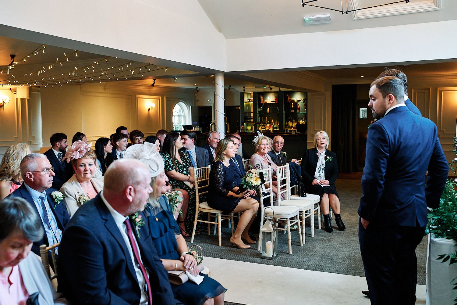  SSSN Girls Football at Arbour Park 
