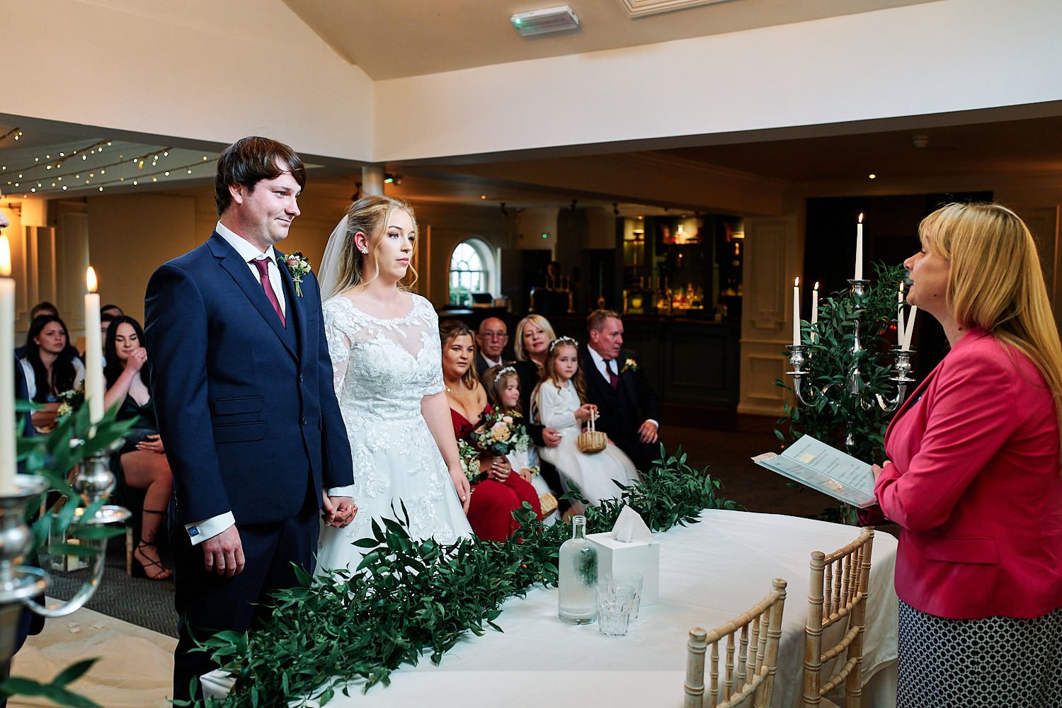  SSSN Girls Football at Arbour Park 