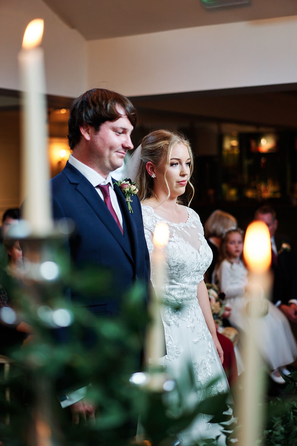  SSSN Girls Football at Arbour Park 