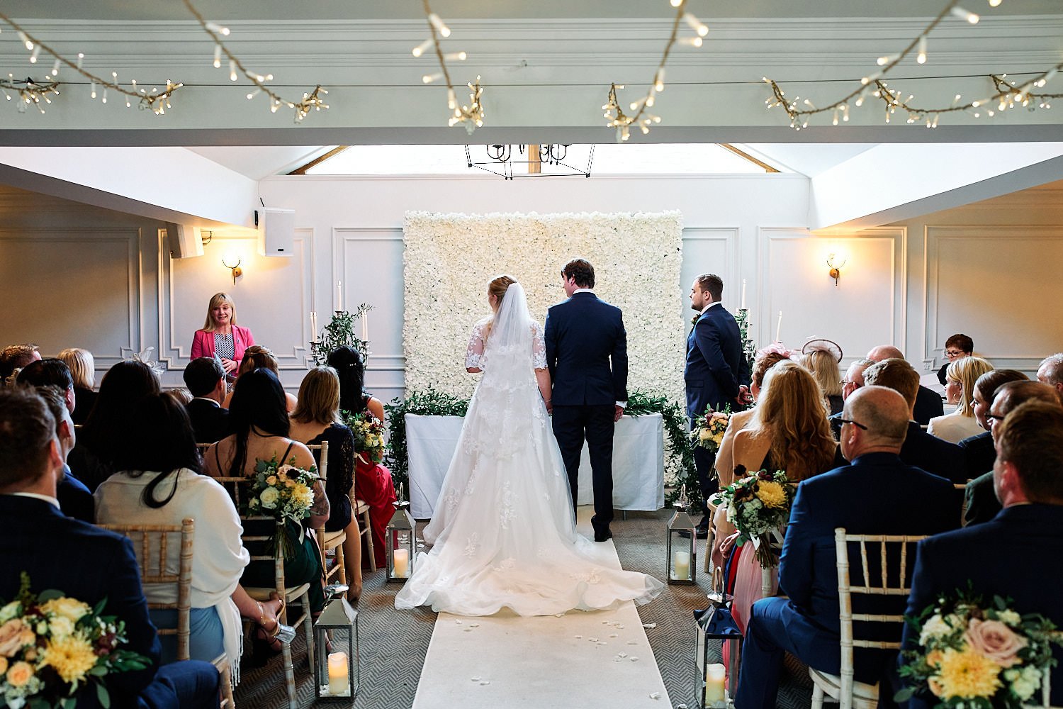  SSSN Girls Football at Arbour Park 