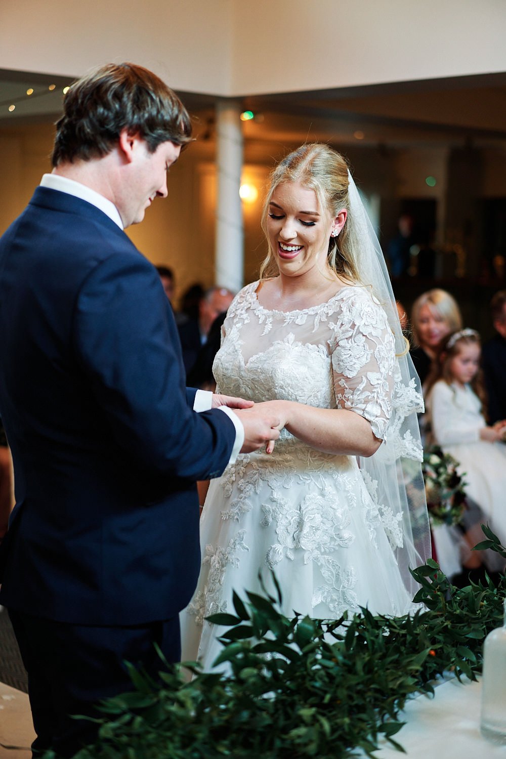  SSSN Girls Football at Arbour Park 