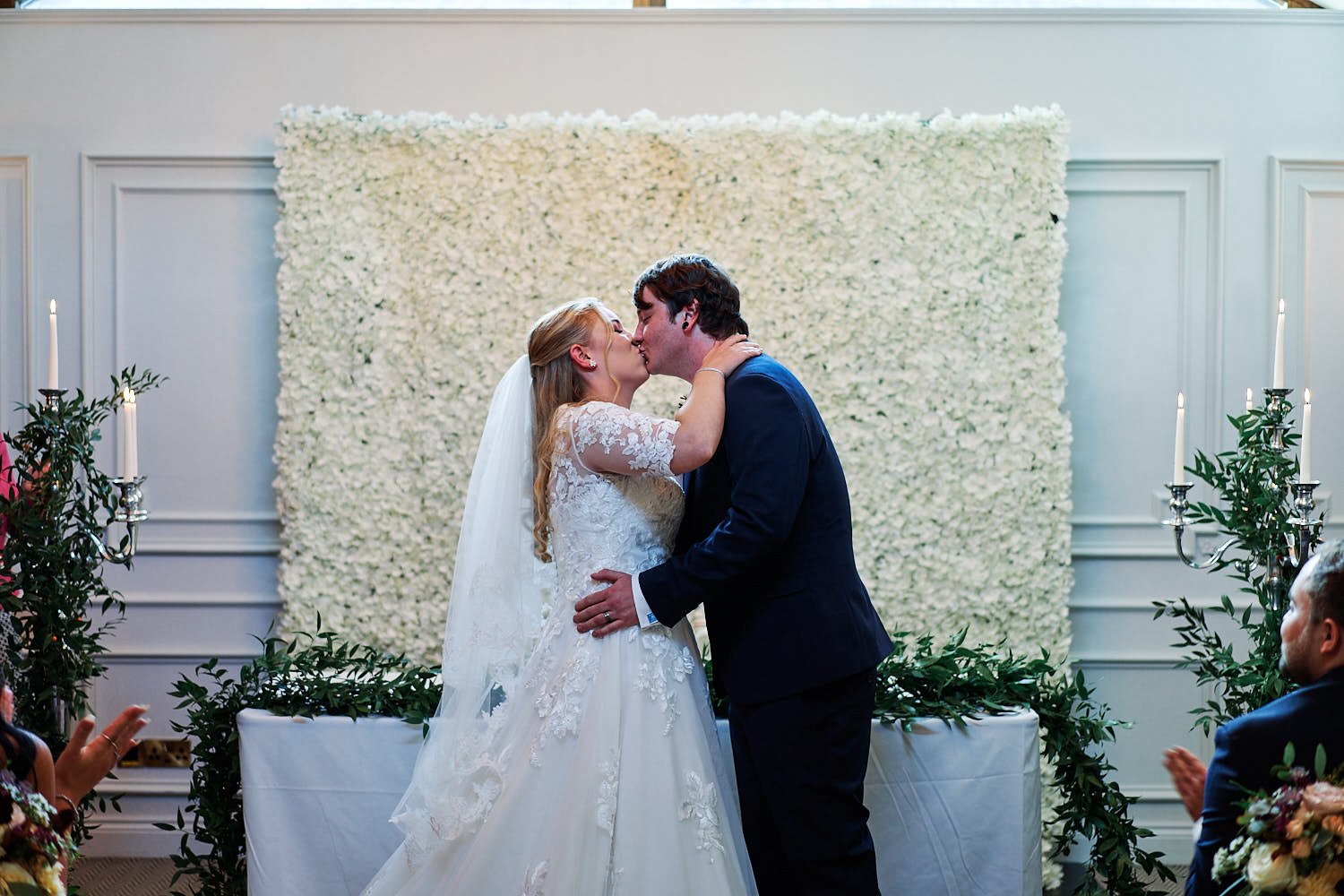  SSSN Girls Football at Arbour Park 