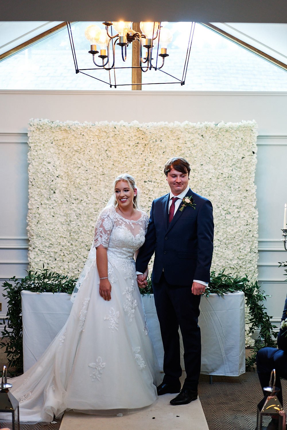 SSSN Girls Football at Arbour Park 