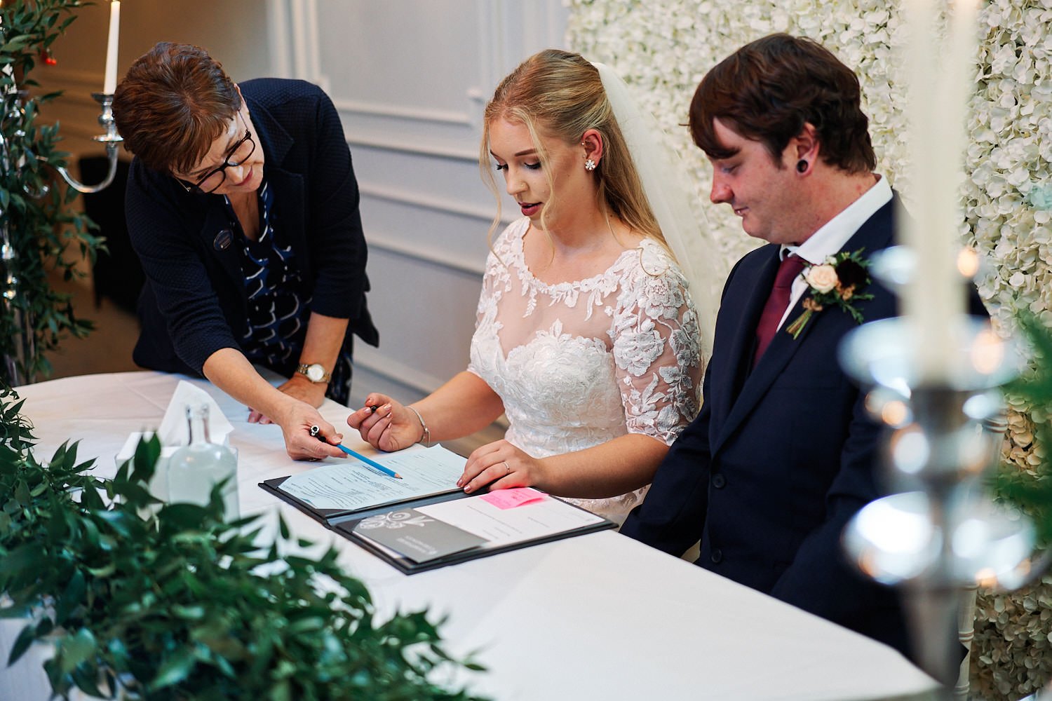  SSSN Girls Football at Arbour Park 