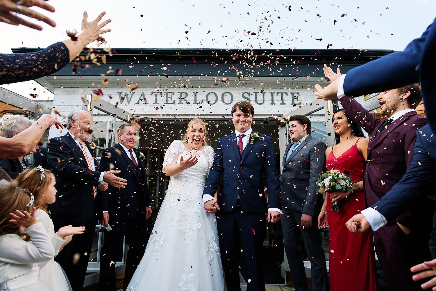  SSSN Girls Football at Arbour Park 