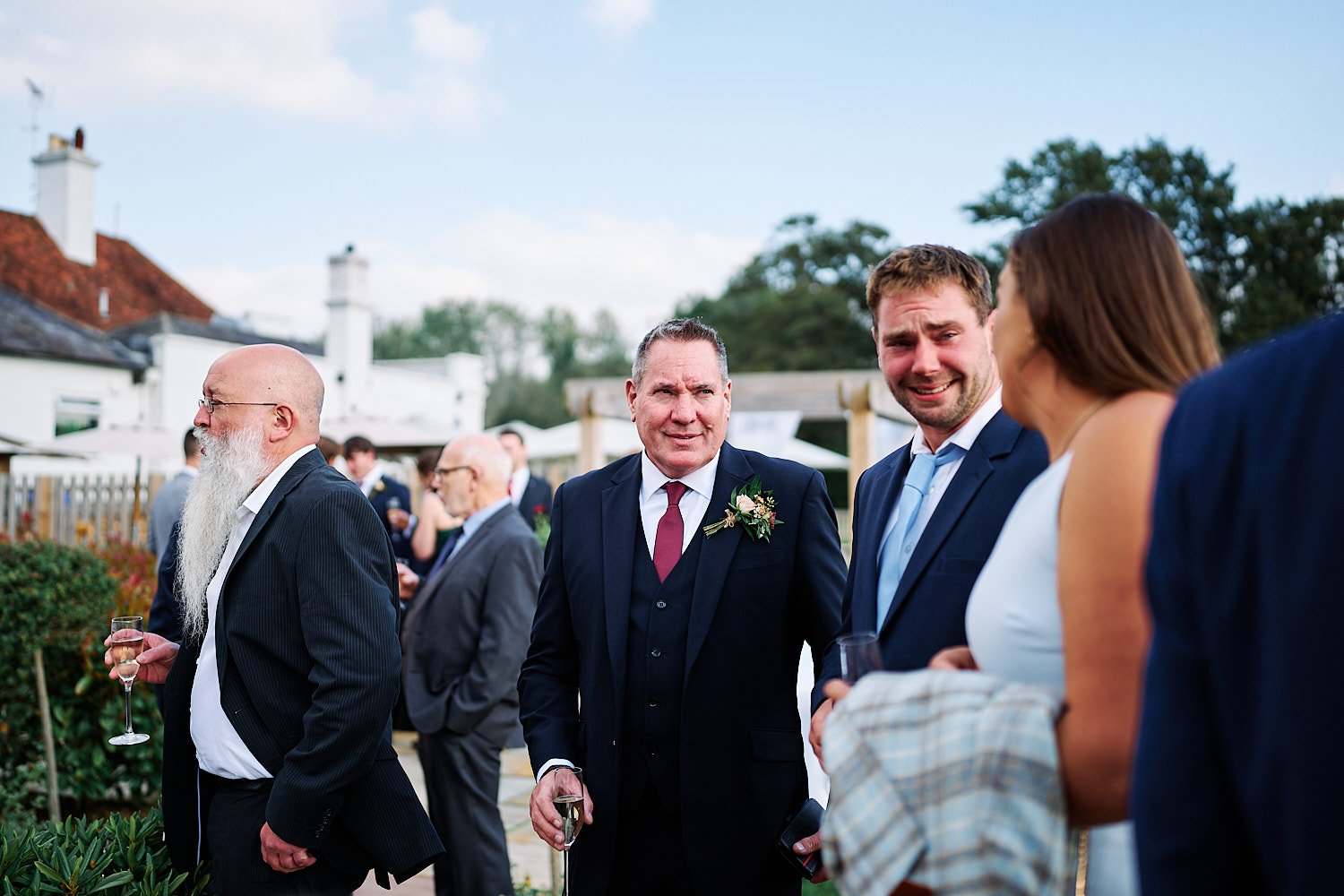  SSSN Girls Football at Arbour Park 