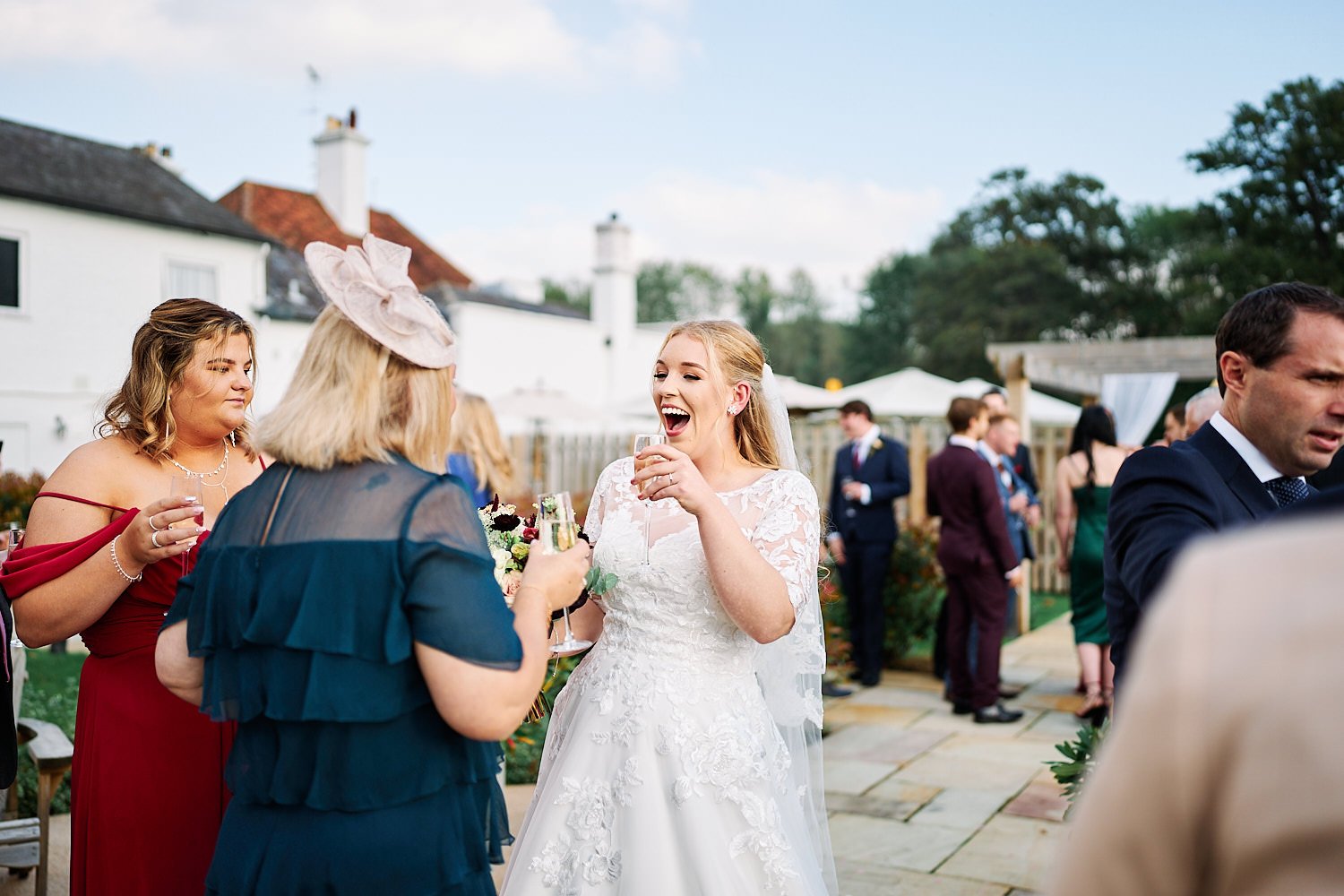  SSSN Girls Football at Arbour Park 