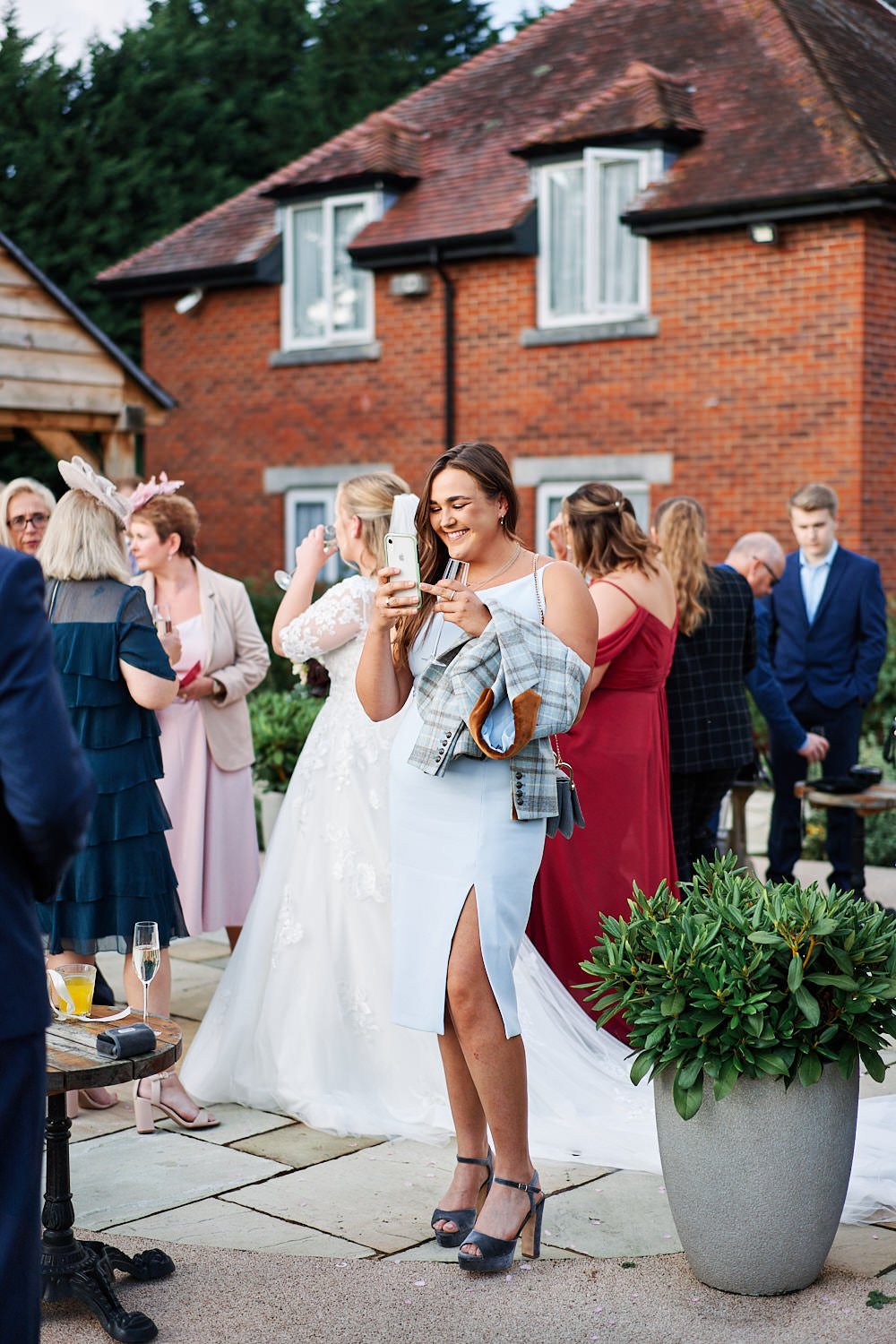  SSSN Girls Football at Arbour Park 
