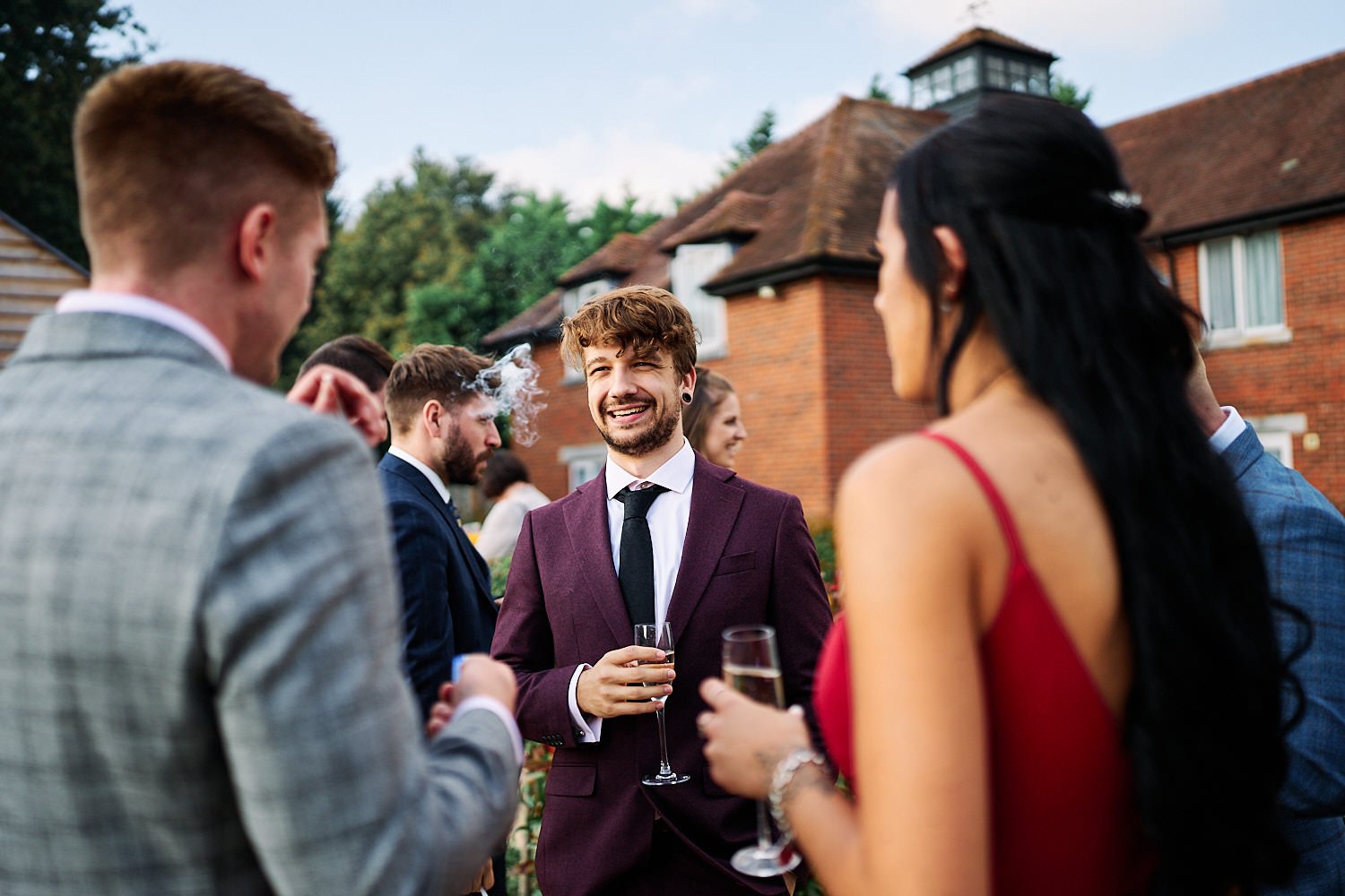  SSSN Girls Football at Arbour Park 
