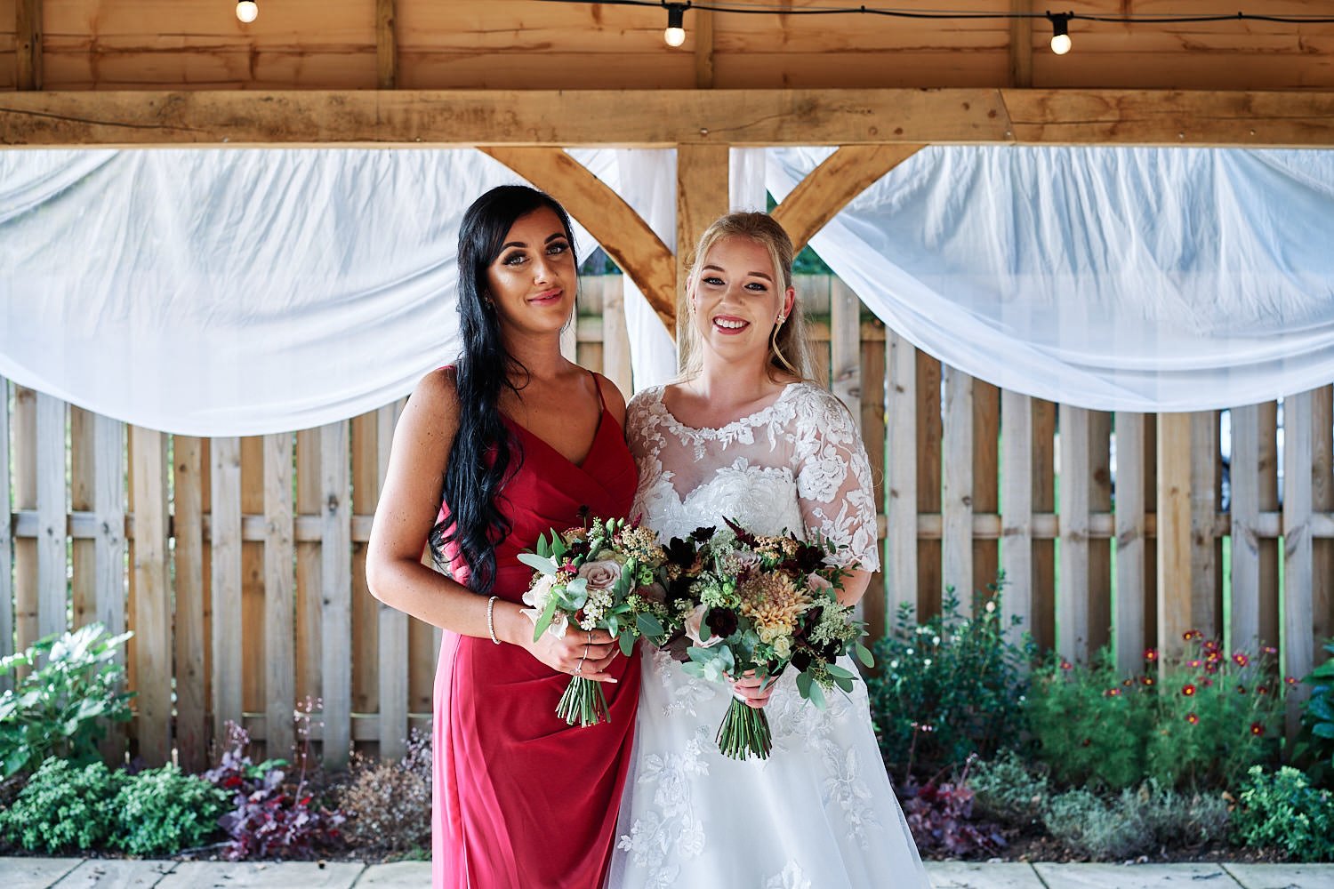  SSSN Girls Football at Arbour Park 