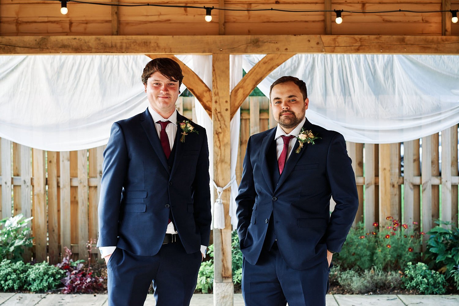  SSSN Girls Football at Arbour Park 