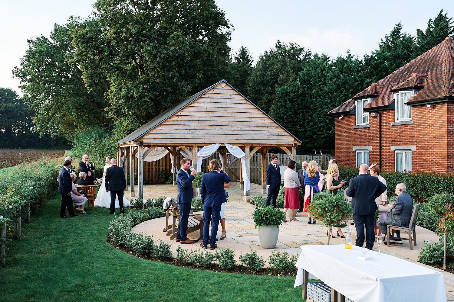  SSSN Girls Football at Arbour Park 