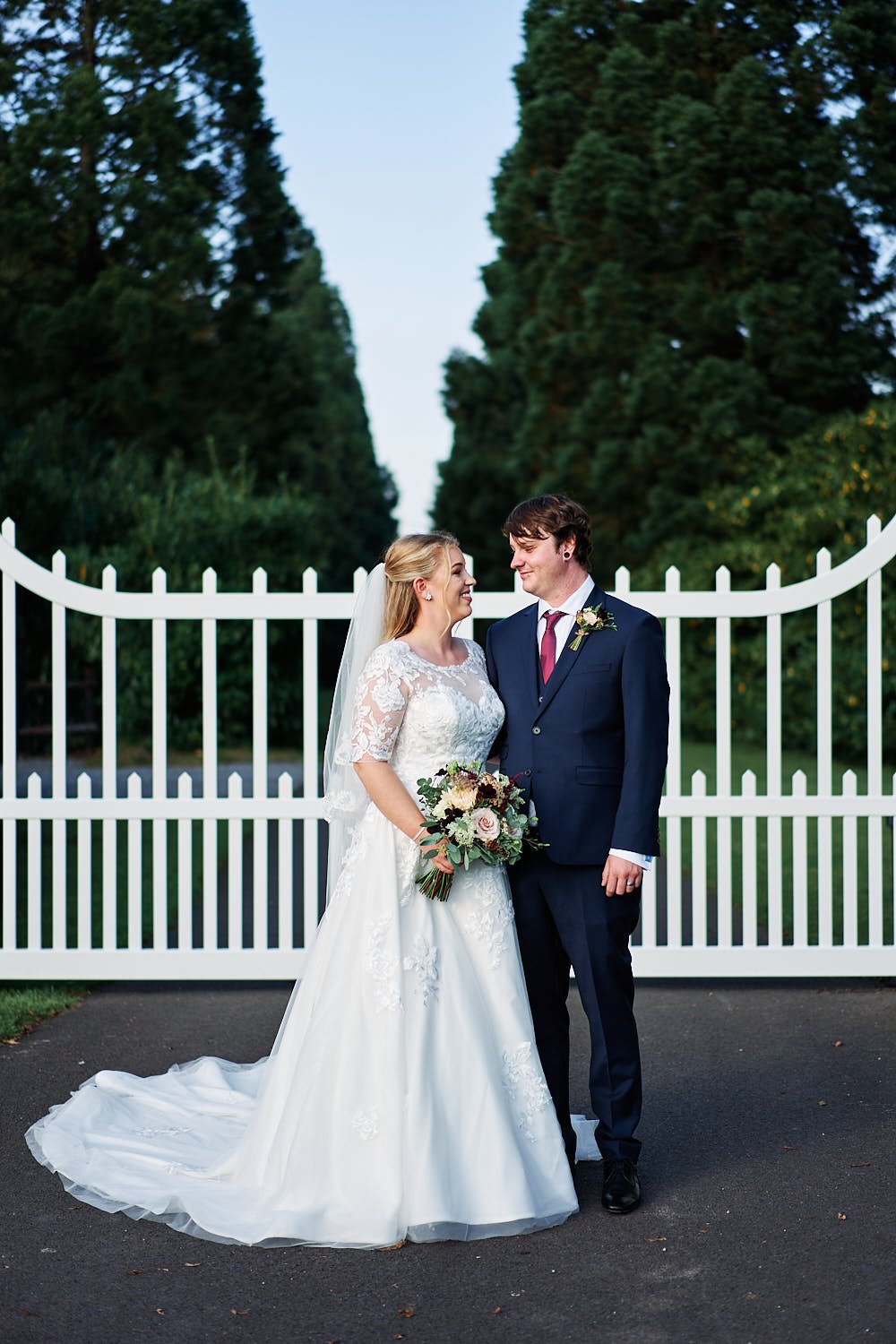  SSSN Girls Football at Arbour Park 