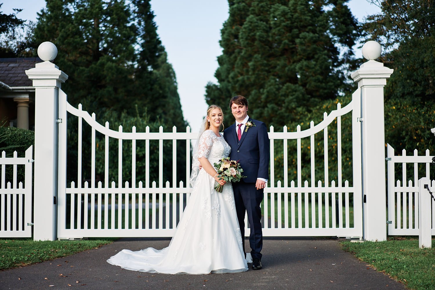  SSSN Girls Football at Arbour Park 
