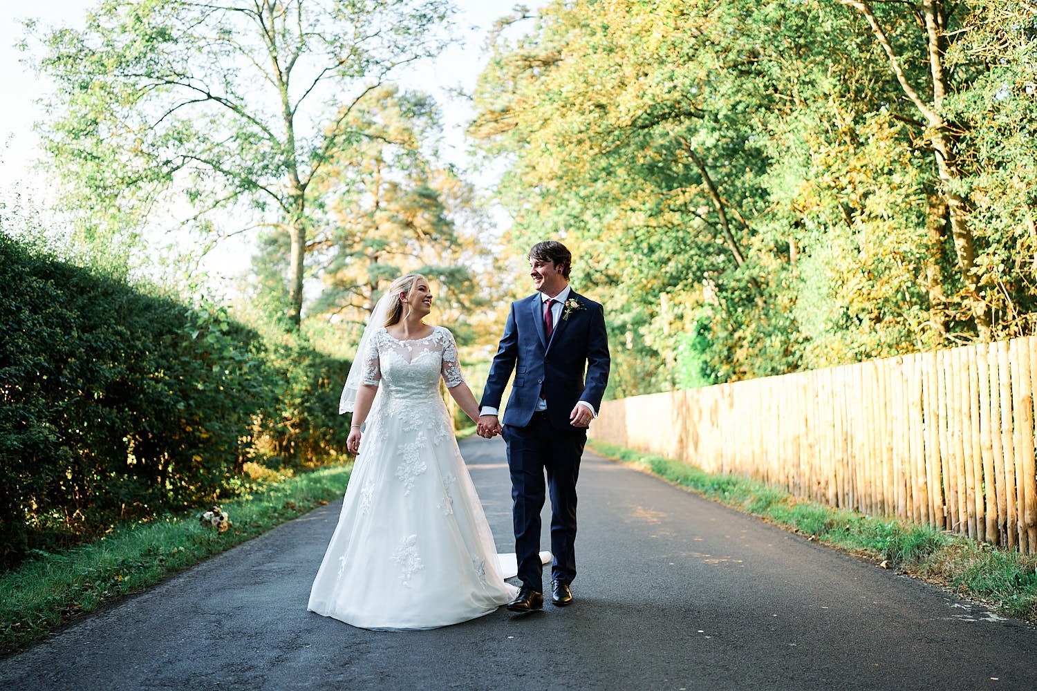  SSSN Girls Football at Arbour Park 