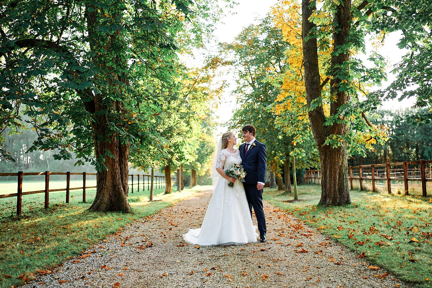  SSSN Girls Football at Arbour Park 