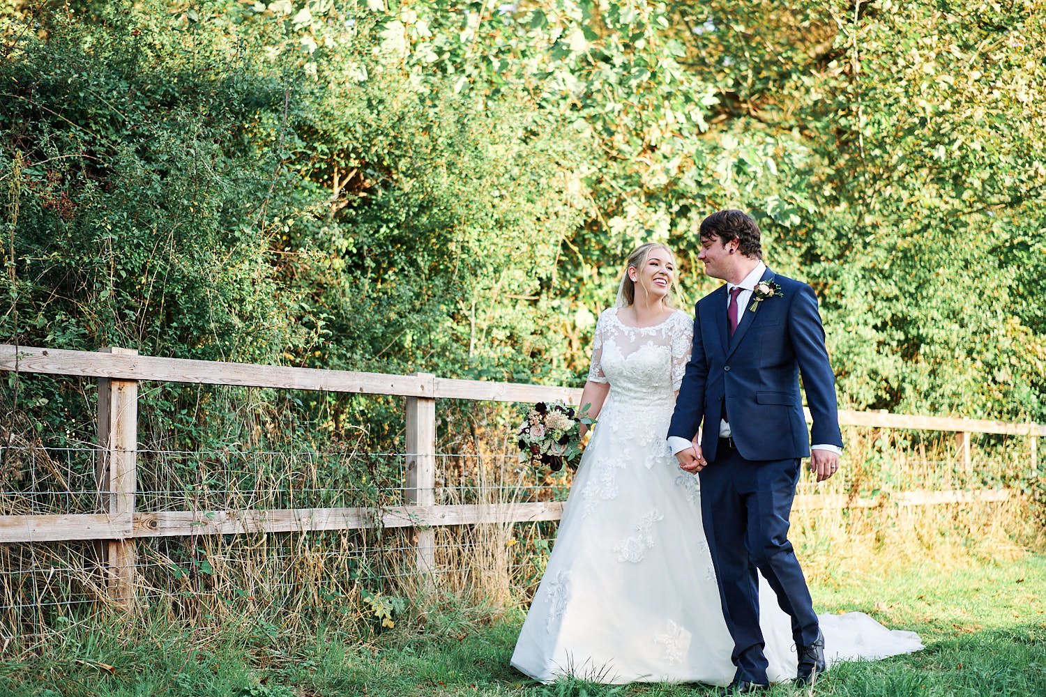  SSSN Girls Football at Arbour Park 