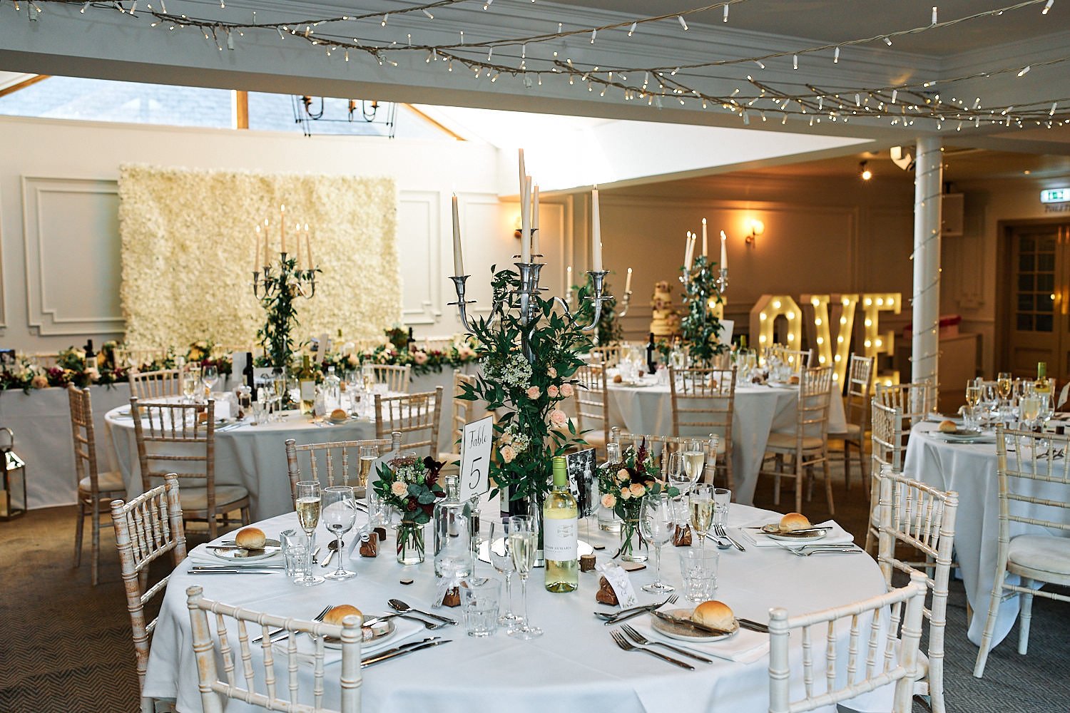  SSSN Girls Football at Arbour Park 