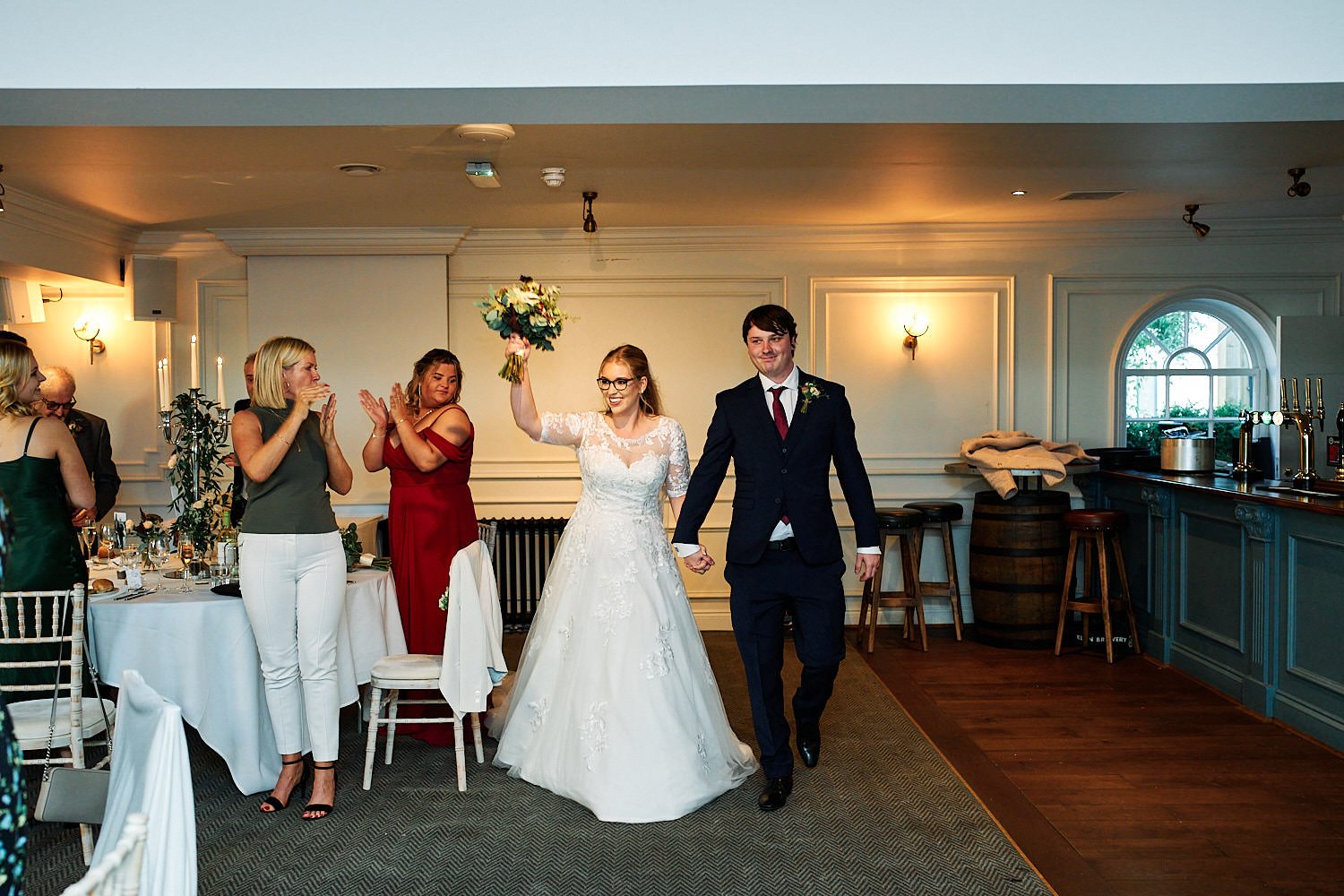  SSSN Girls Football at Arbour Park 