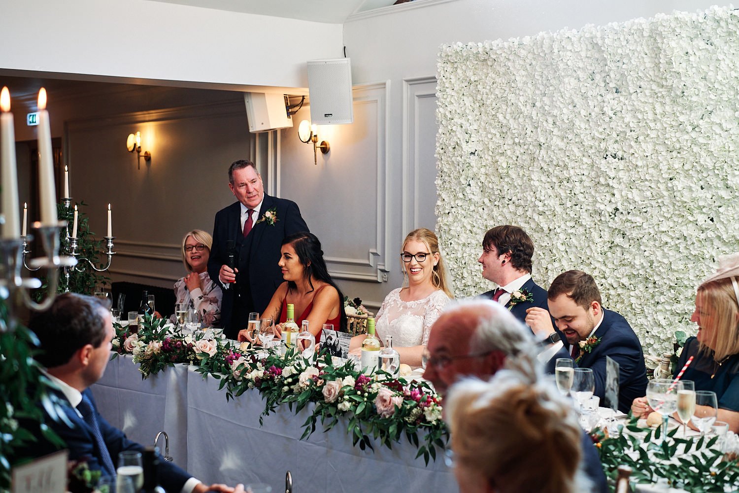  SSSN Girls Football at Arbour Park 