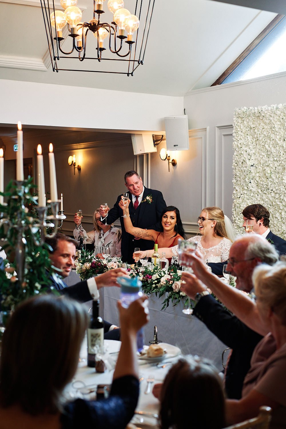  SSSN Girls Football at Arbour Park 