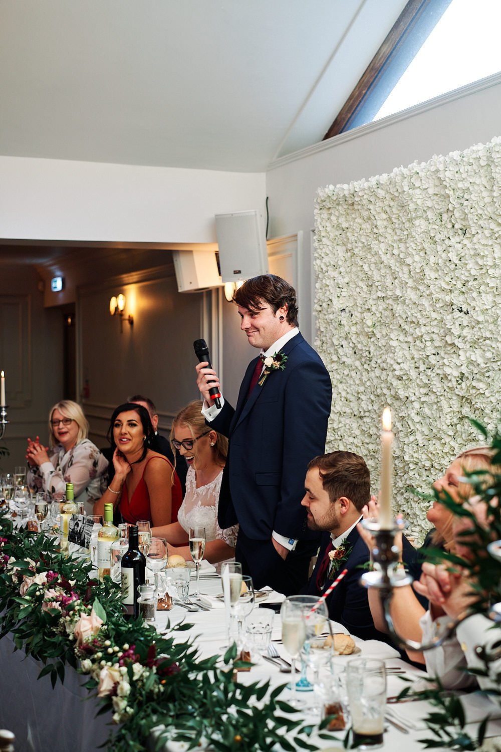  SSSN Girls Football at Arbour Park 